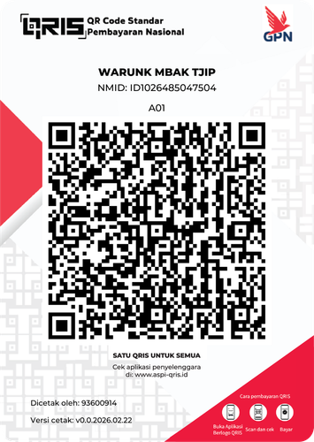 Kode QRIS Warunk Mbak Tjip (1).png