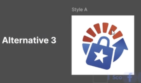 Screenshot 2026 03 19 at 17.40.01.png