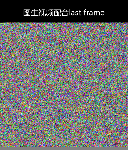 upload temp 46920.png