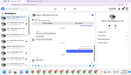 Screenshot 2026 03 19 205437.png