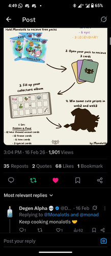 1000694626.jpg