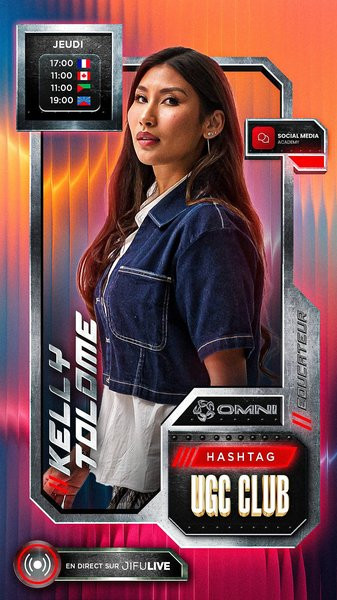 photo 2026 03 19 15 55 10 resized.jpg