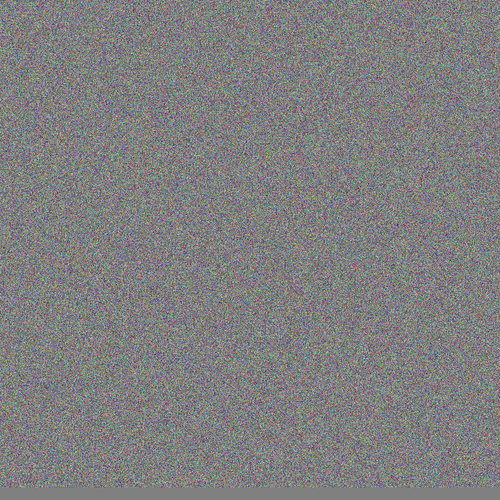 upload temp 61491.png