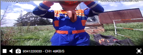 42.png