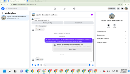 Screenshot 2026 03 19 205711.png