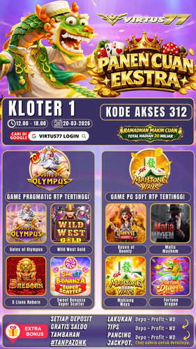 1 19 MAR 2026 VIRTUS77.jpg