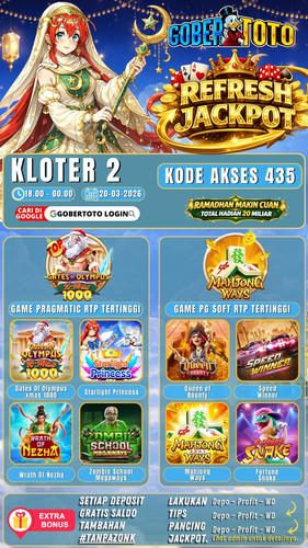 2 19 MAR 2026 GOBERTOTO.jpg