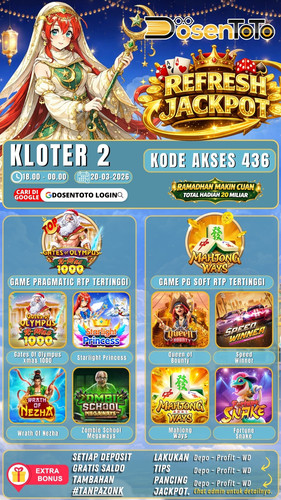 2 19 MAR 2026 DOSENTOTO.jpg