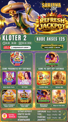 2 19 MAR 2026 SARJANASLOT.jpg