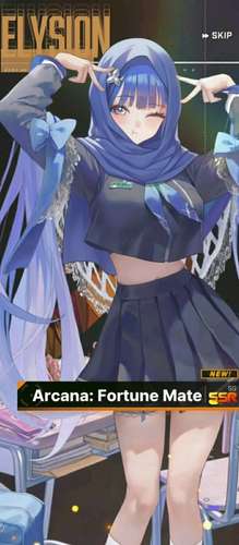 file.png