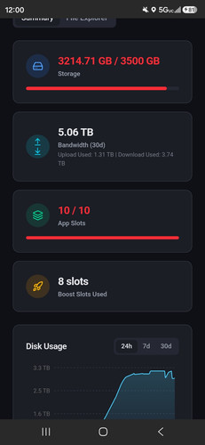 1000018724.jpg