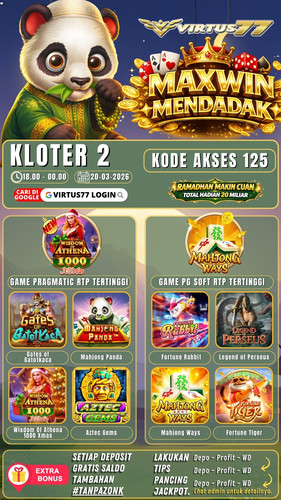 2 19 MAR 2026 VIRTUS77.jpg