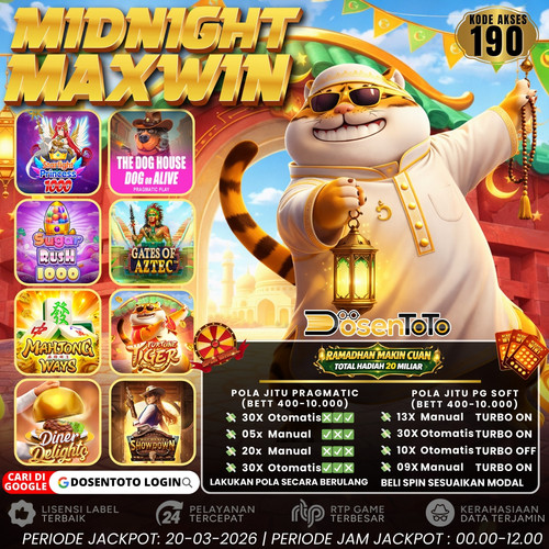 MN 19 MAR 2026 DOSENTOTO.jpg