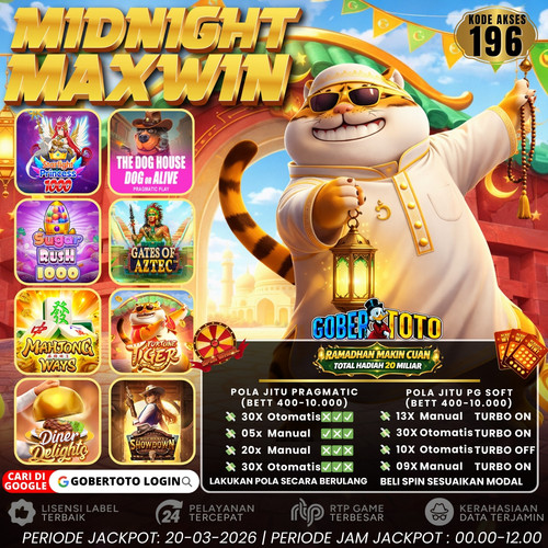 MN 19 MAR 2026 GOBERTOTO.jpg