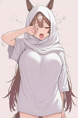 file.png