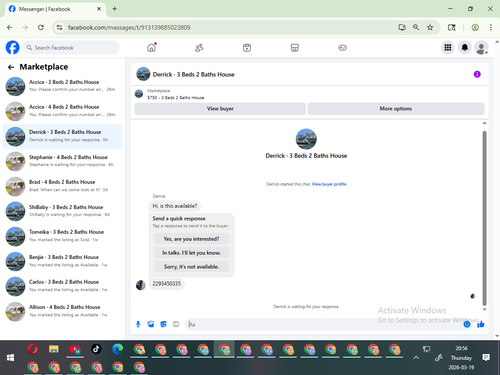 Screenshot 6.png