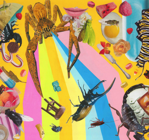 VV.AA. Small sounds.jpg