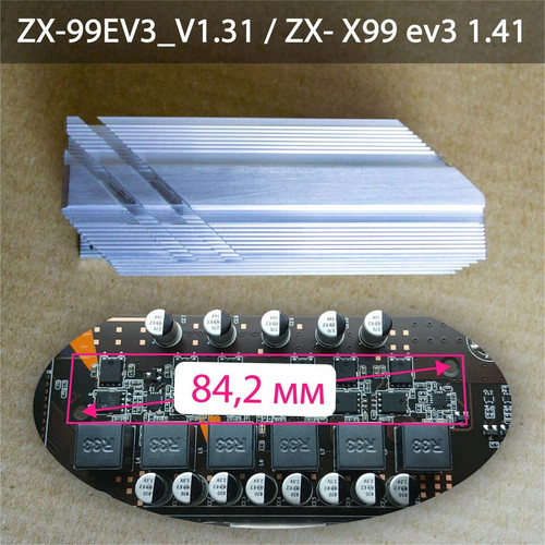 Acefb8191b68641ef848f870d958be9a0A.jpg 960x960.jpg