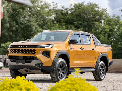 WhatsApp Image 2026 03 19 at 19 31 24.jpg