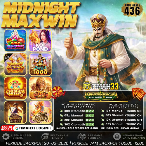 MN 19 MAR 2026 TIMAH33.jpg