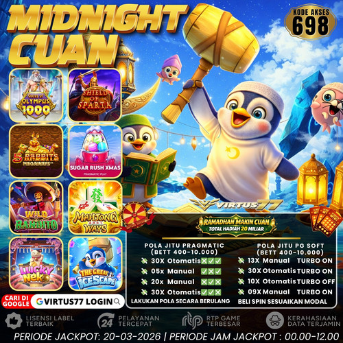 MN 19 MAR 2026 VIRTUS77.jpg