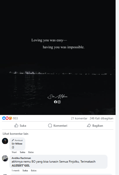 Screenshot 9.png