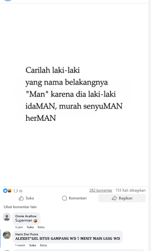 Screenshot 5.png