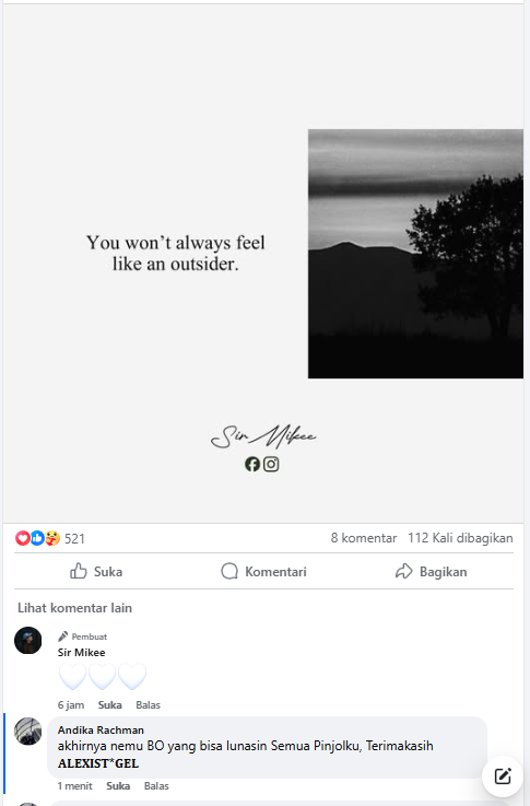 Screenshot 7.png