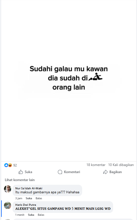 Screenshot 1.png