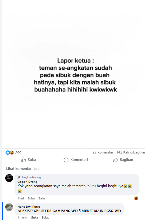 Screenshot 4.png