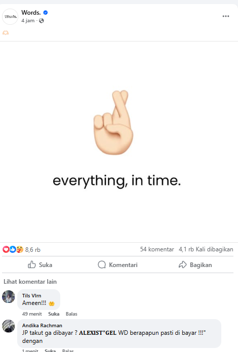 Screenshot 14.png