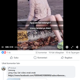 Screenshot 18.png