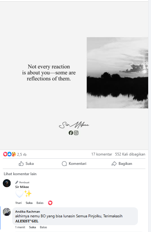 Screenshot 10.png