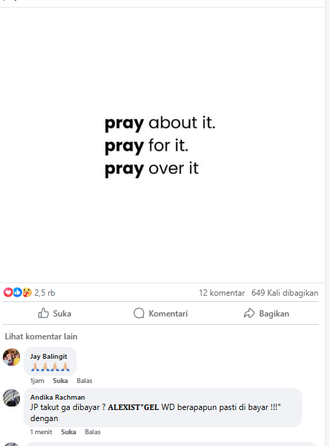 Screenshot 12.png