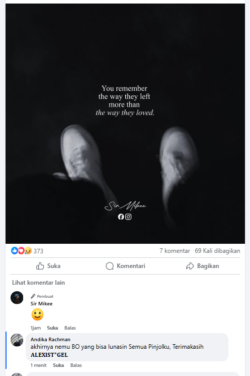 Screenshot 6.png