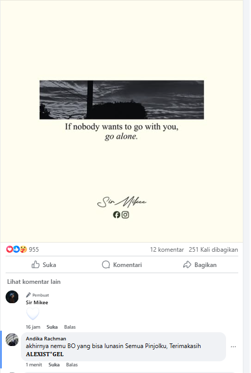 Screenshot 8.png