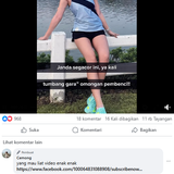 Screenshot 17.png