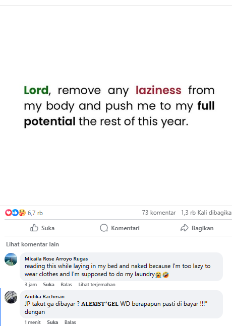 Screenshot 15.png
