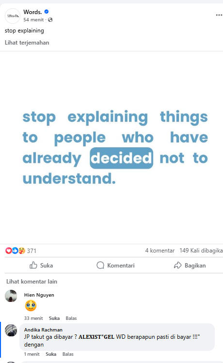 Screenshot 11.png