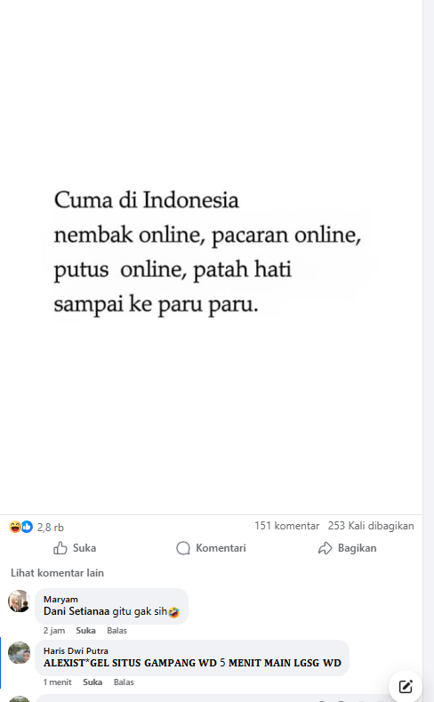 Screenshot 3.png