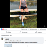 Screenshot 16.png