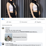 Screenshot 19.png