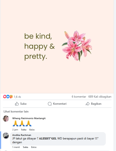 Screenshot 13.png