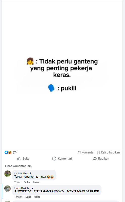 Screenshot 2.png