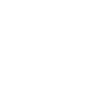 NATO.png