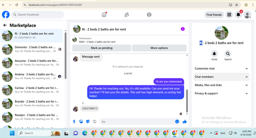 Screenshot 2026 03 19 210013.png