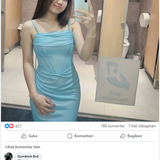 Screenshot 22.png