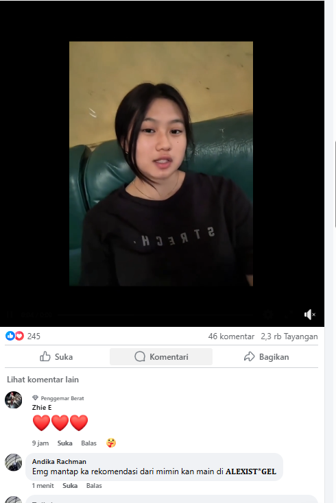 Screenshot 25.png