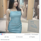 Screenshot 23.png
