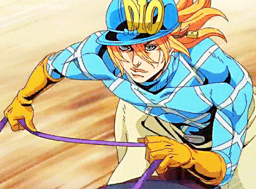 SmEKIYT.gif
